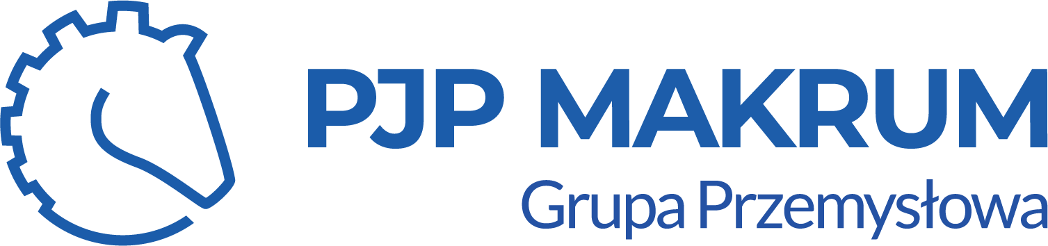 Relacje inwestorskie - PJP Makrum S.A.